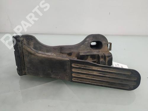 Used Pedal Pedal VW GOLF VI (5K1) 1.6 TDI (105 hp) 8596835 8596835