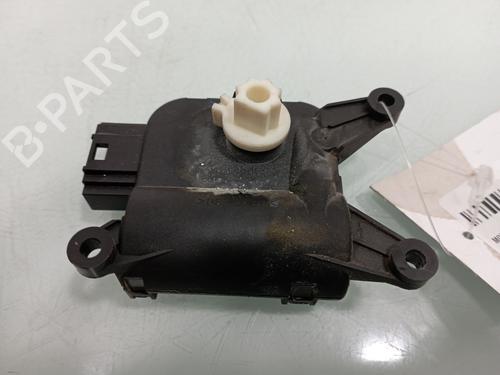 Used Electronic module SEAT ALTEA (5P1) [2004-2015]  15822986