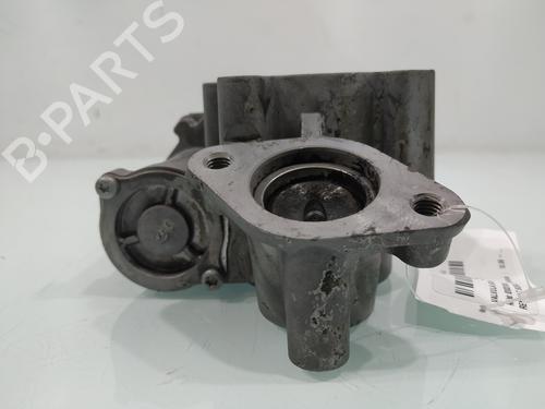 Egr RENAULT SCÉNIC II (JM0/1_)  | BP30511224M69 