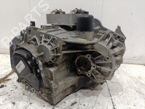 Gearbox VW GOLF V (1K1) | BP33214539M3 - Image 12