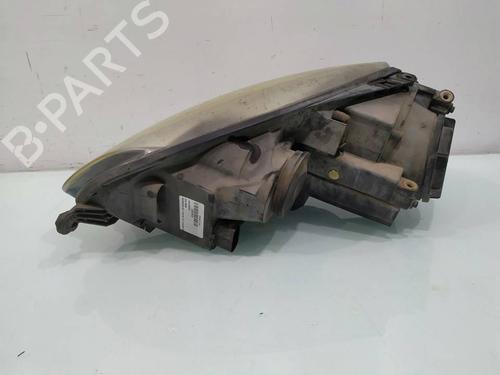 Right headlight VW GOLF V (1K1) | BP38648568C29 - Image 3