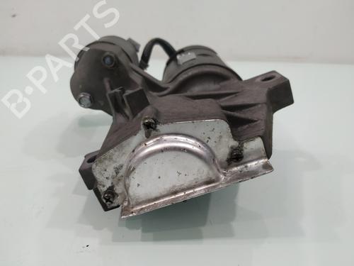 Starter FORD GALAXY I (WGR) 1.9 TDI | BP29452621M8 