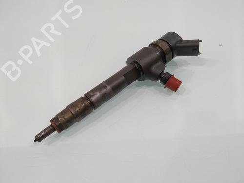 Used Injector OPEL VECTRA C (Z02) [2002-2009]  27651767