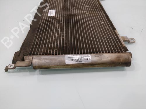 Heater matrix SUBARU FORESTER (SJ_) 2.0 D AWD (SJD) | BP31887899M63 