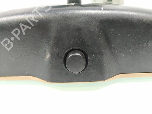 Specchietti retrovisore VW PASSAT B6 (3C2)  | BP23423254I6 
