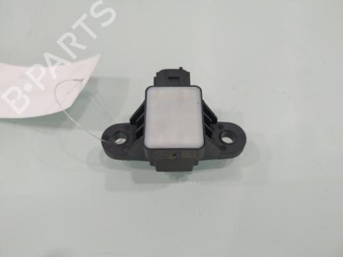 BP30724437M84 main image