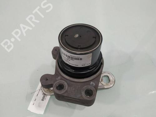 Engine mount JAGUAR X-TYPE I (X400) 2.0 D | BP38781666M89 - Image 5