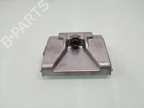 BP30724422E14 main image