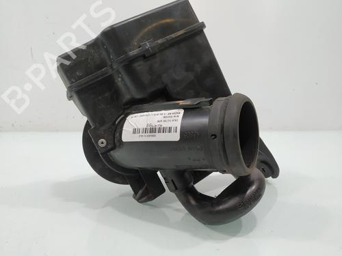 Used Air filter box MAZDA MX-5 IV (ND__) [2015-2026]  32219562