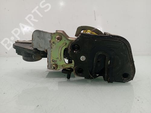 Rear left lock HYUNDAI SANTA FÉ I (SM) 2.0 CRDi | BP13416476C100 