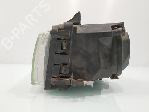 Left headlight BMW 3 (E36) 325 td | BP32323383C28
