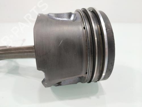 Other BMW 7 (E65, E66, E67) 730 Ld | BP31328939O1 - Image 7