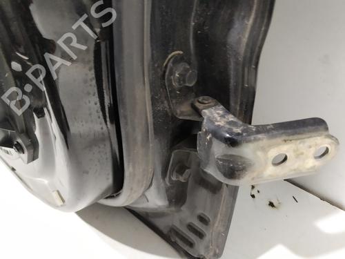 Left rear door HYUNDAI i10 I (PA) 1.1 | BP21285608C4