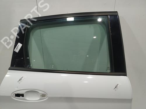 Right rear door FORD C-MAX II (DXA/CB7, DXA/CEU) | BP30100162C5