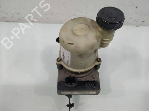 Steering pump DACIA SANDERO | BP39696585M99 - Image 2