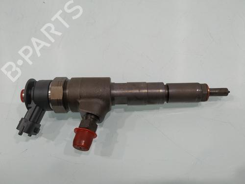 Injector PEUGEOT BIPPER (AA_) | BP31757911M100