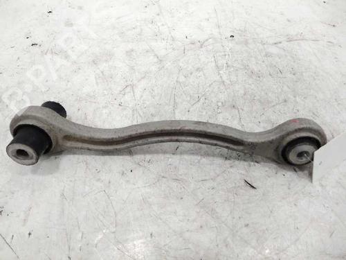 Used Right rear suspension arm MERCEDES-BENZ E-CLASS (W212) E 200 CDI / BlueTEC (212.005, 212.006) (136 hp) 8085970