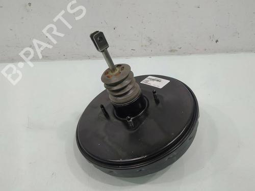 Servo brake DACIA SANDERO | BP39696606M42 - Image 4