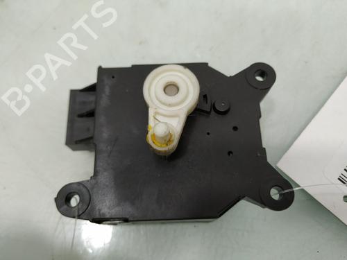 Used Fuel door actuator SUBARU FORESTER (SH_) [2007-2025]  21127764