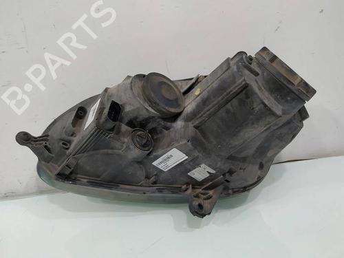 Right headlight VW GOLF V (1K1) | BP38648568C29 - Image 5