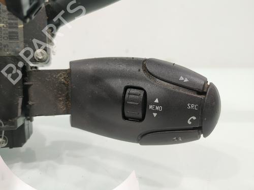 Headlight switch CITROËN C5 III (RD_) 1.8 16V (RD6FXC) | BP31909264I24