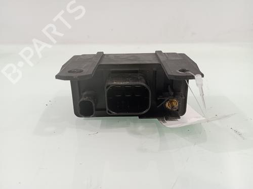Elektronische module MERCEDES-BENZ E-CLASS (W211) E 270 CDI (211.016) | BP29448687M83 