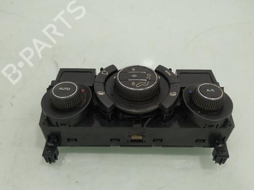 Climate control PEUGEOT 308 I (4A_, 4C_)  | BP16397250I5 
