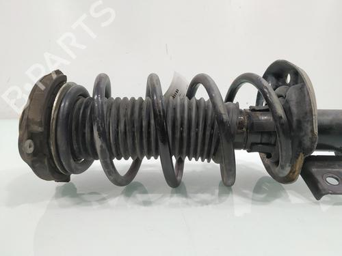 Right front shock absorber VW GOLF V (1K1)  | BP31885200M17 