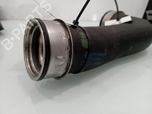 Rør SEAT ALTEA (5P1) | BP15822967M125