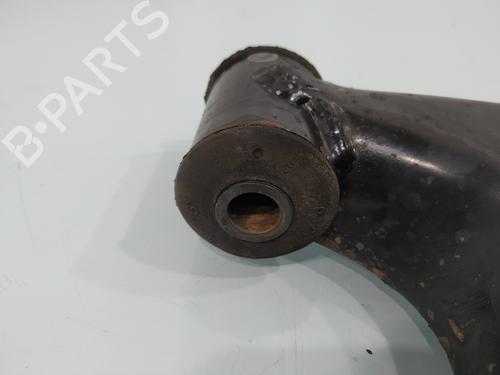 Querlenker rechts vorne FORD TRANSIT Van (FA_ _)  | BP29451043M13 