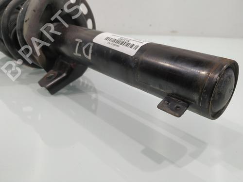 Left front shock absorber VW GOLF V (1K1) | BP31885201M16 - Image 5