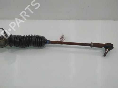 Steering rack FORD TRANSIT CONNECT (P65_, P70_, P80_) 1.8 Di | BP28014915M22 