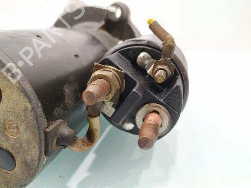 Starter CITROËN XSARA PICASSO (N68) 1.6 16V | BP31641044M8