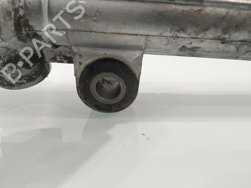 Steering rack FORD FIESTA VI (CB1, CCN) 1.6 TDCi | BP29904439M22