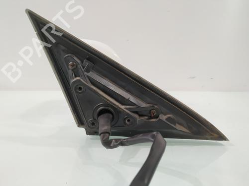 Retrovisor izquierdo HONDA ACCORD VI (CK, CG, CH, CF, CL) 1.8 i (CG8) | BP29954802C26