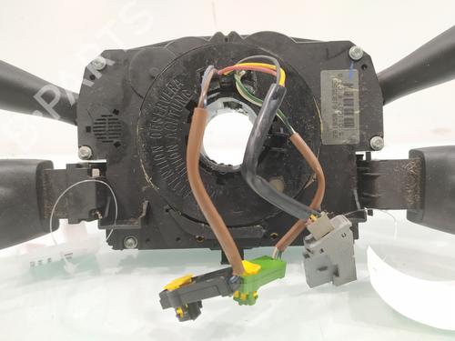 Headlight switch CITROËN C5 III (RD_) 1.8 16V (RD6FXC) | BP31909264I24