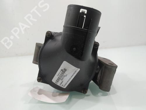 Alternator FORD MONDEO III (B5Y) 2.2 TDCi | BP33430636M7  - Image 7