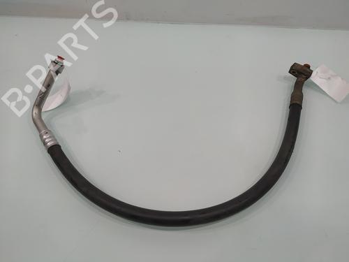 AC-rør IVECO DAILY VI Van 33S14, 35S14 | BP29532336M126