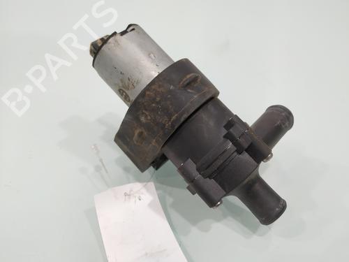 Used Other Other MERCEDES-BENZ M-CLASS (W163) ML 270 CDI (163.113) (163 hp) 28099724 28099724