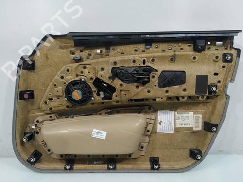 Front left panel BMW 5 Gran Turismo (F07) 535 d | BP38781512C58 - Image 6