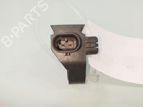 Elektronisk sensor KIA PROCEED (CD)  | BP29435303M84 