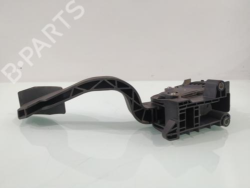 Pedal PEUGEOT BIPPER (AA_)  | BP30061411I4 