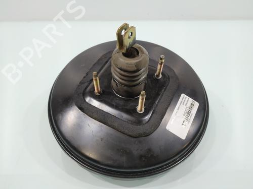 Used Servo brake Servo brake 24366081 24366081