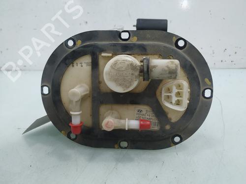 Fuel pump HYUNDAI MATRIX (FC) 1.5 CRDi | BP17825198M76 