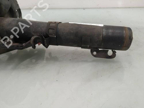 Left front shock absorber SEAT CORDOBA (6L2) 1.9 TDI | BP9846942M16 