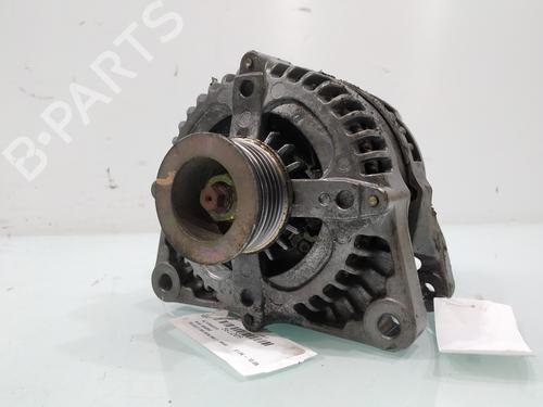alternator-peugeot-206-hatchback-2ac-1998-1999-2000-2001-2002-2003-2004-2005-2006-2007-2008-2009-2010-2011-2012-31755739 main image
