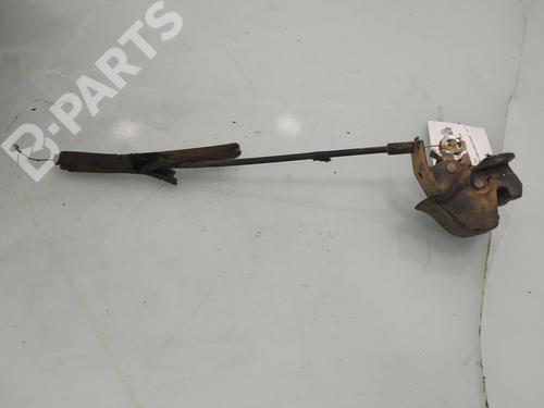 tailgate-lock-opel-combo-box-bodympv-2001-10038255 main image