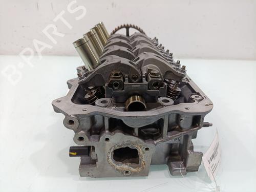 Cylinder head DACIA SANDERO  | BP34570823M5  - Image 7
