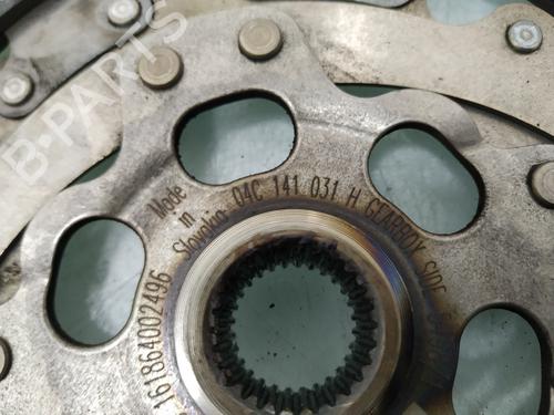 Other SEAT ARONA (KJ7, KJP) 1.0 TSI | BP25815464O1