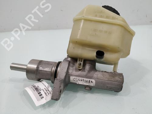 Brake master cylinder VW CRAFTER 30-50 Van (2E_)  | BP31248171M77 